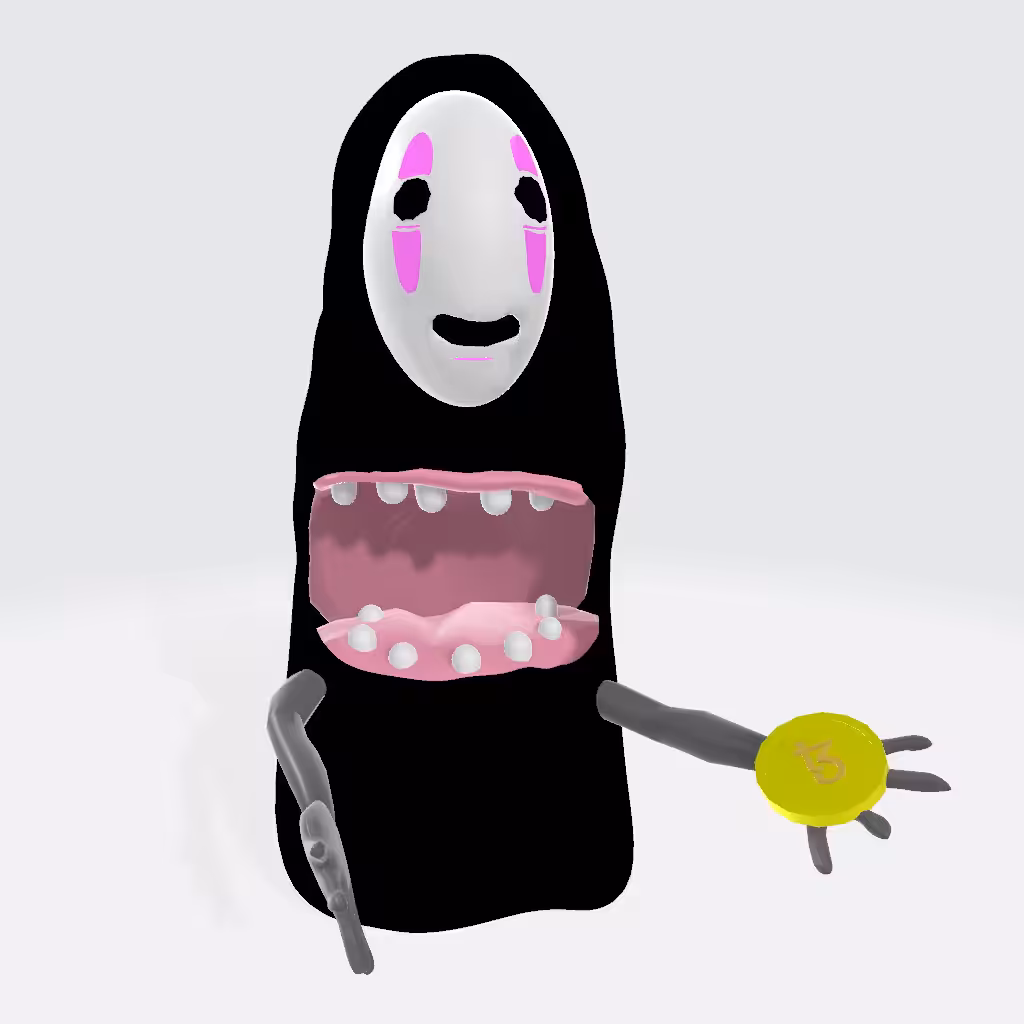 カ オ ナ シ 
