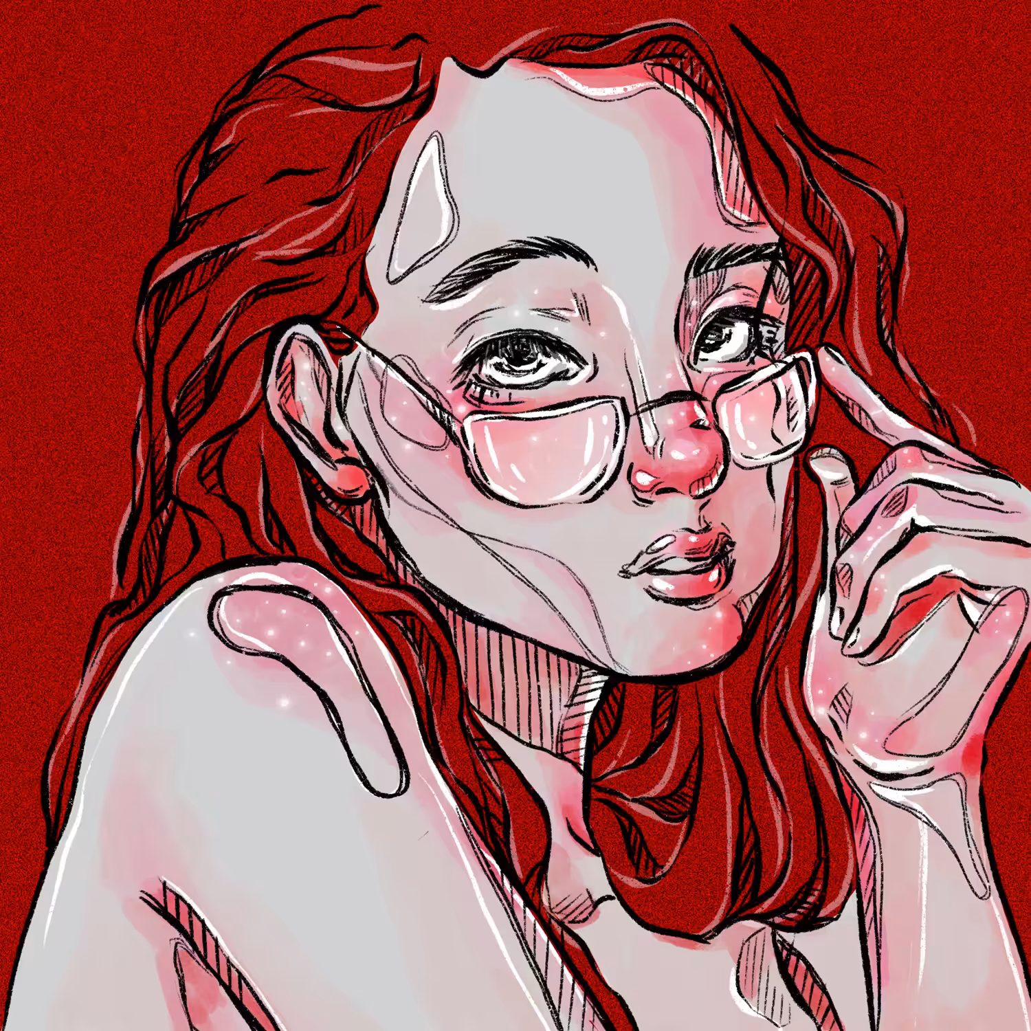 #004 | YANIN