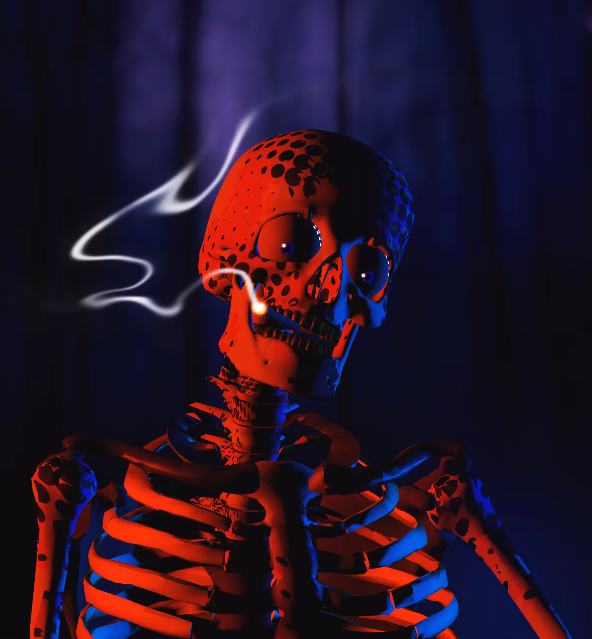 gangster#3