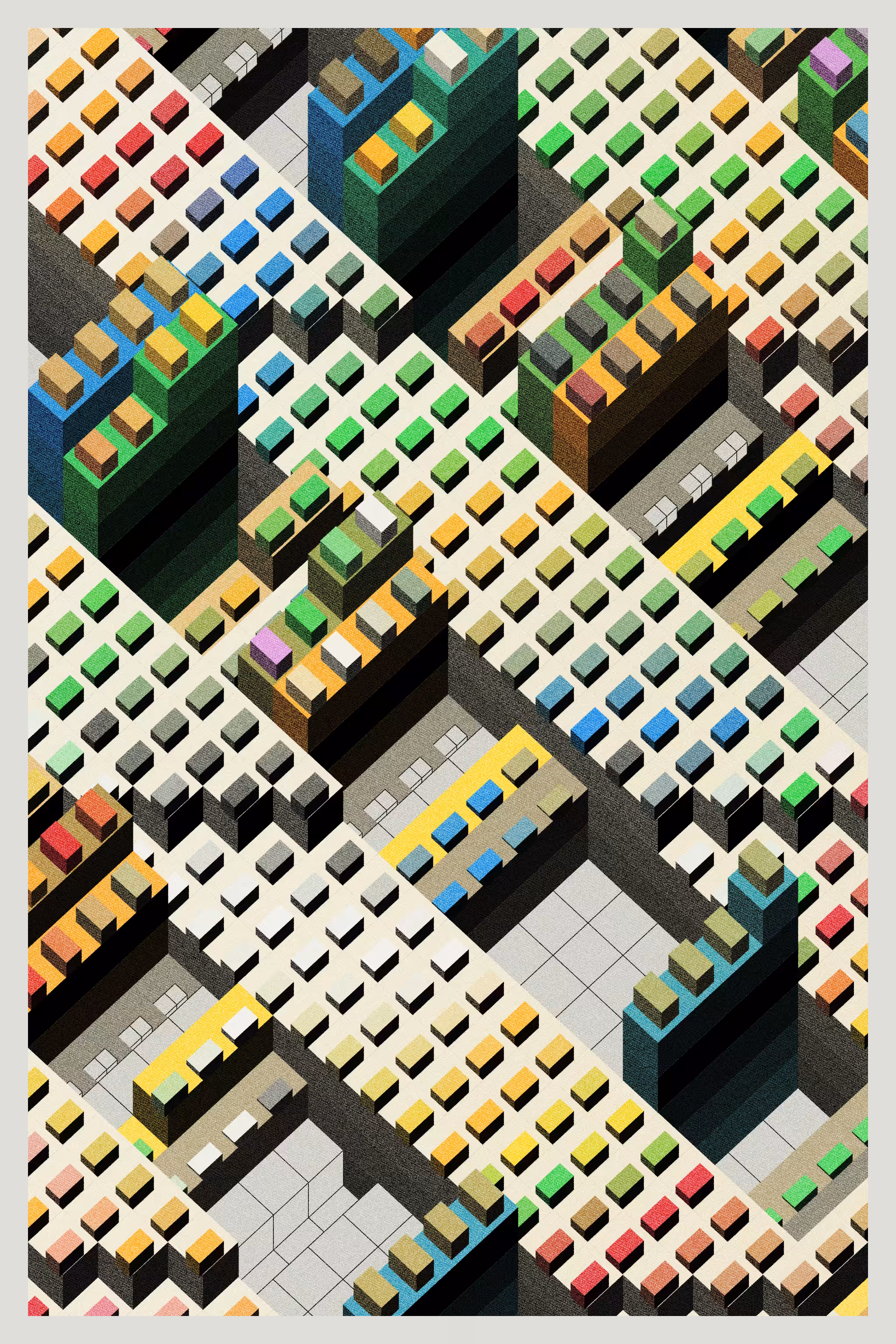 legoland 24