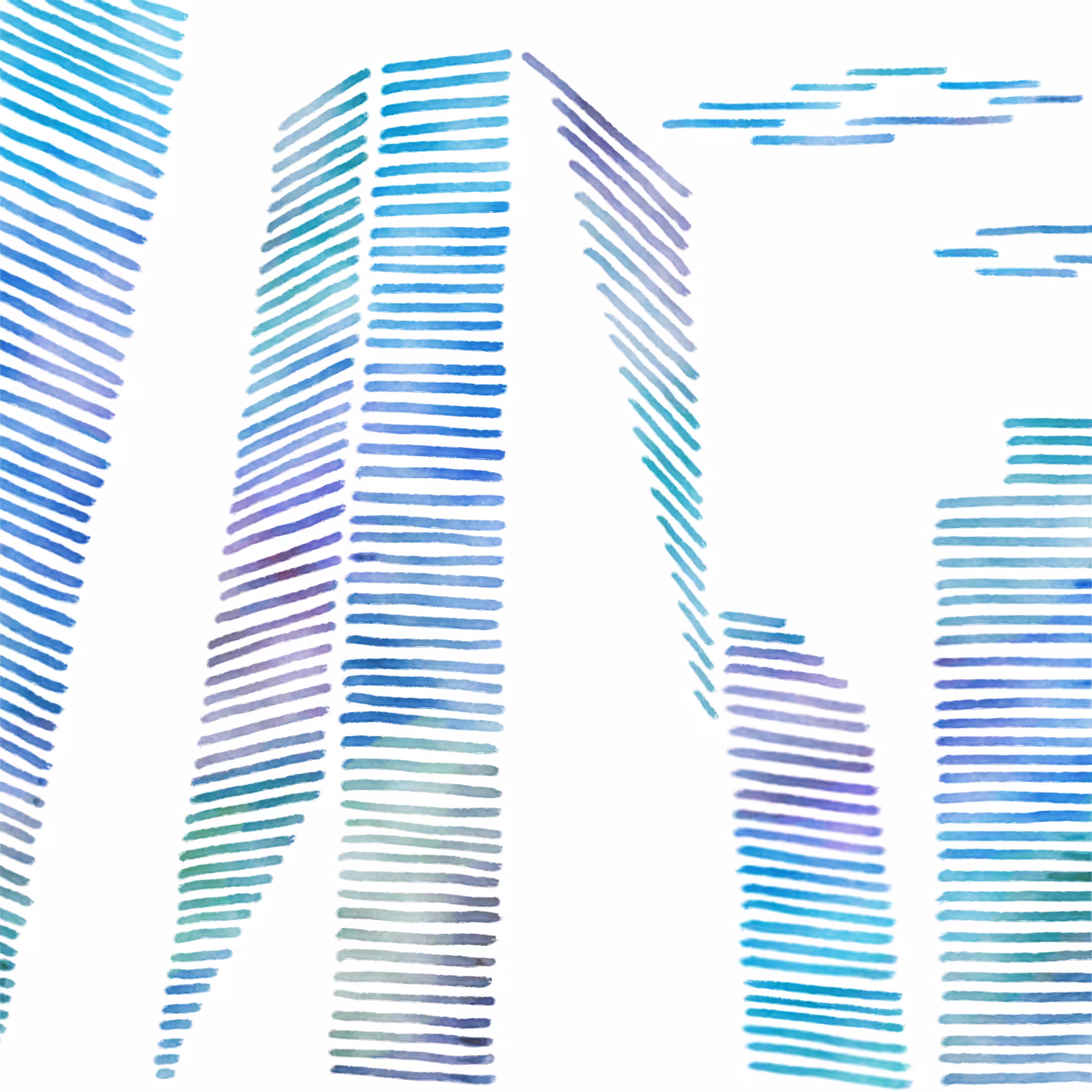 lines #1
