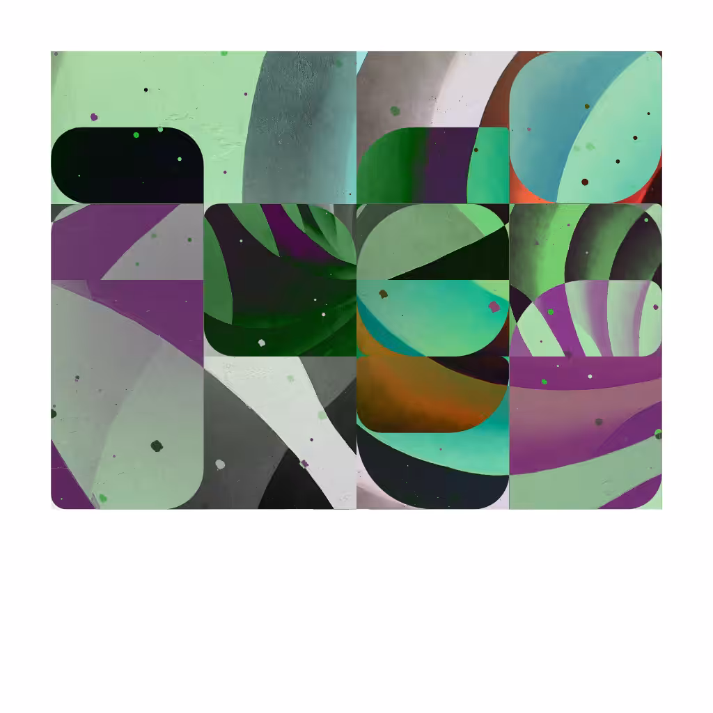 Test Pattern #239 #1