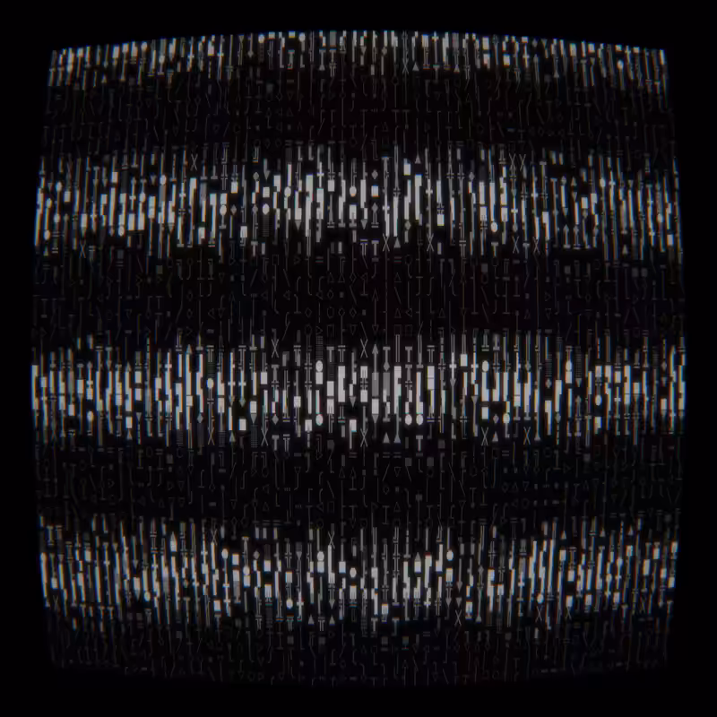 SIGNAL RECEIVING #668