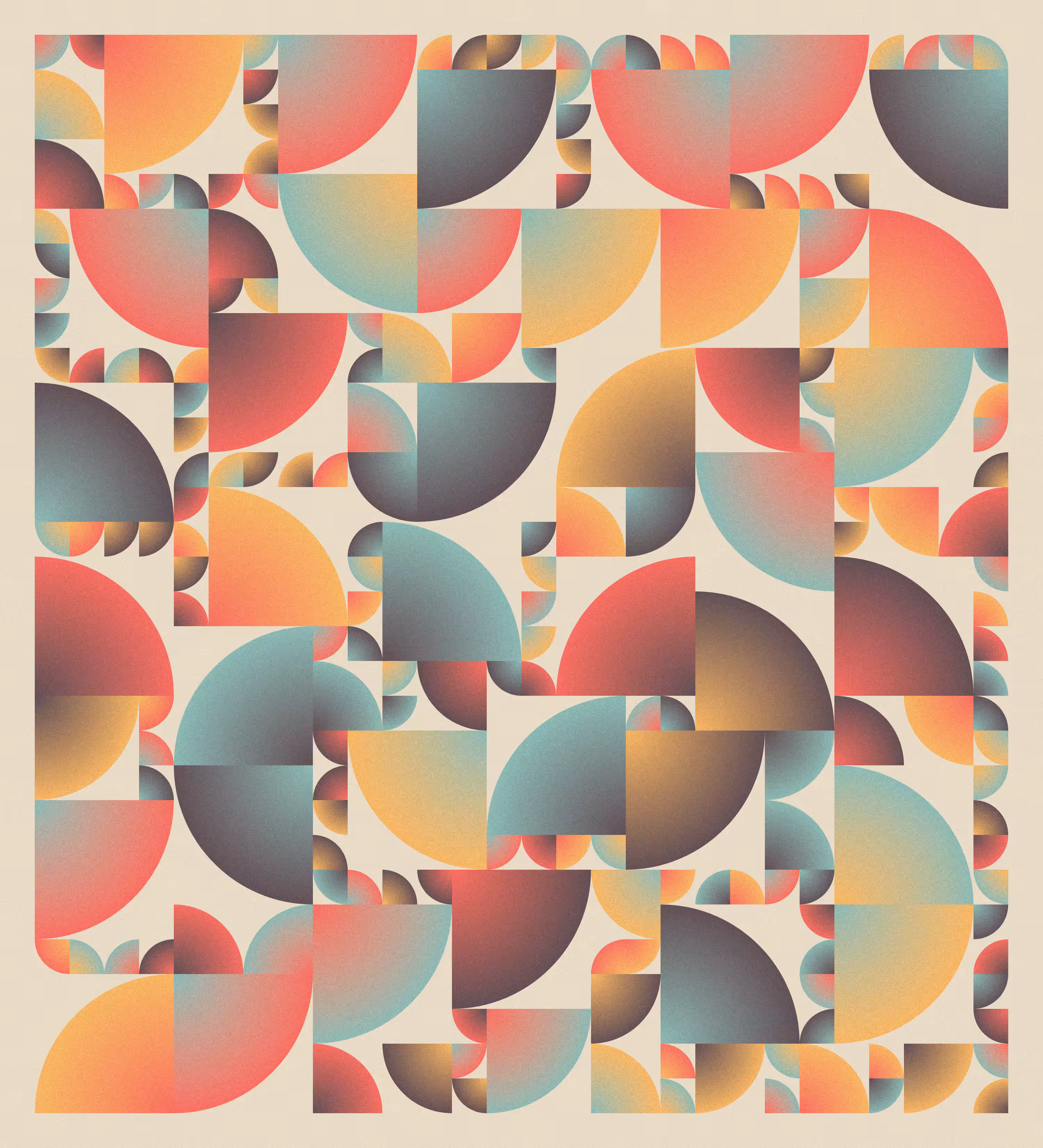 Gratistitch #467