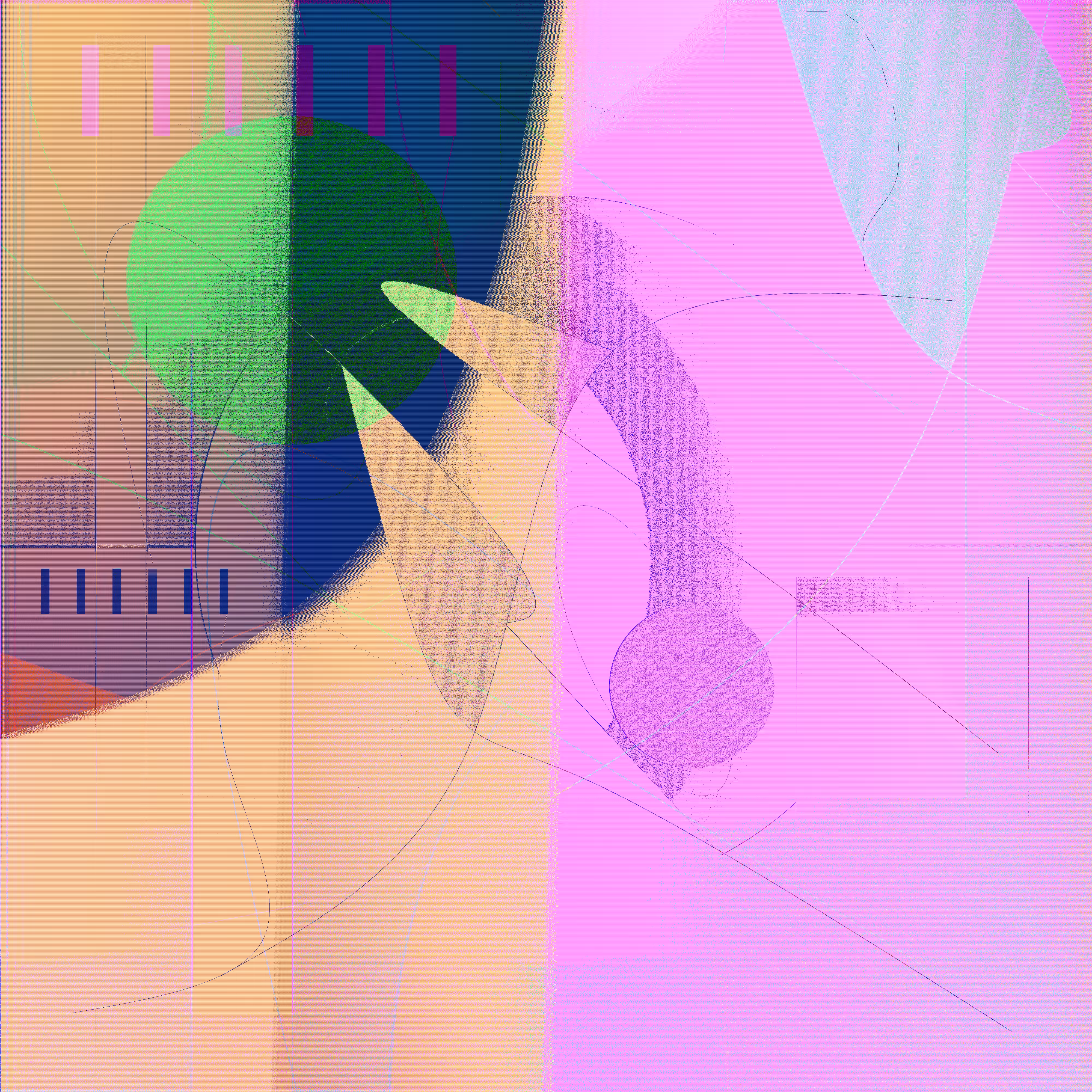 a_w_5