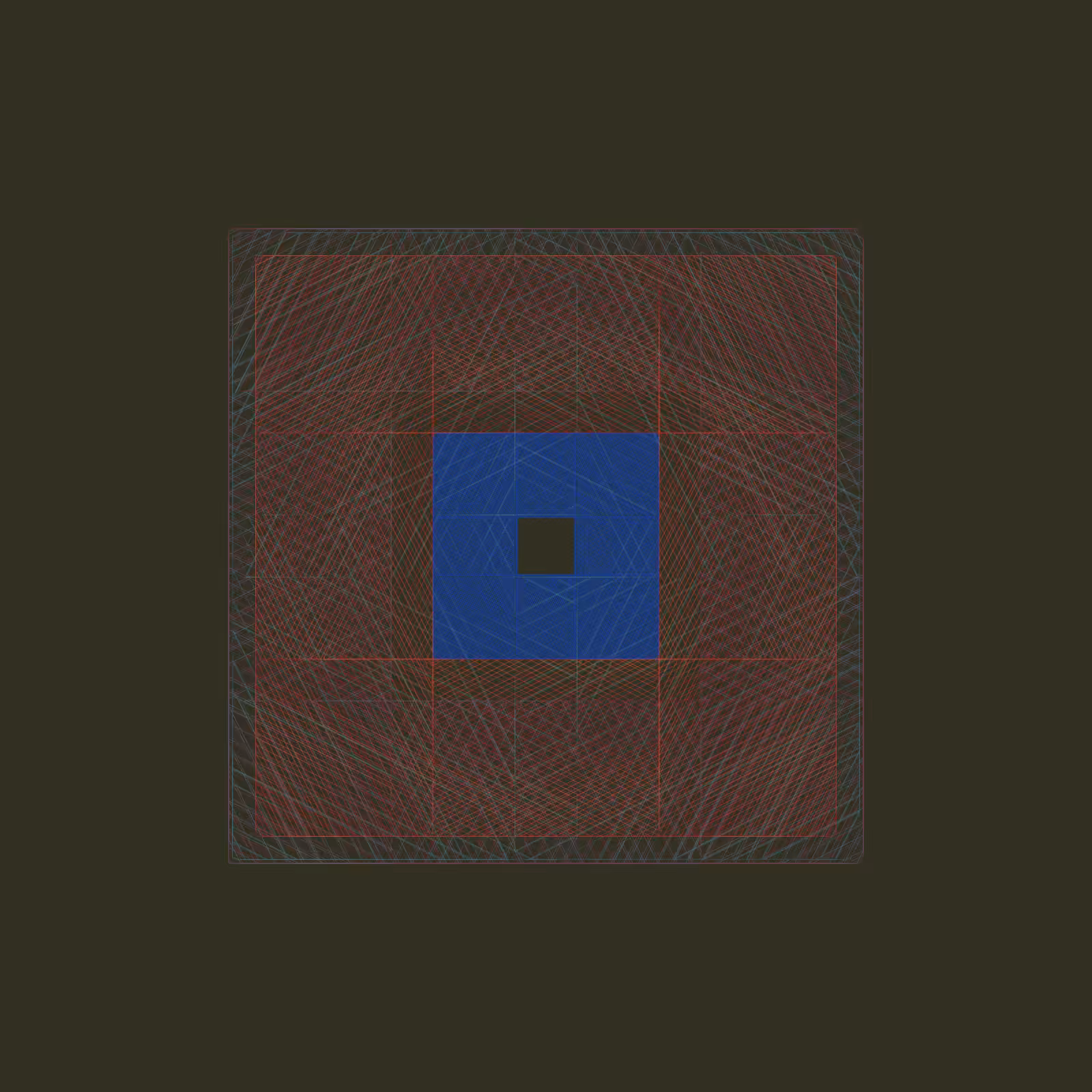Squares (animated) #4