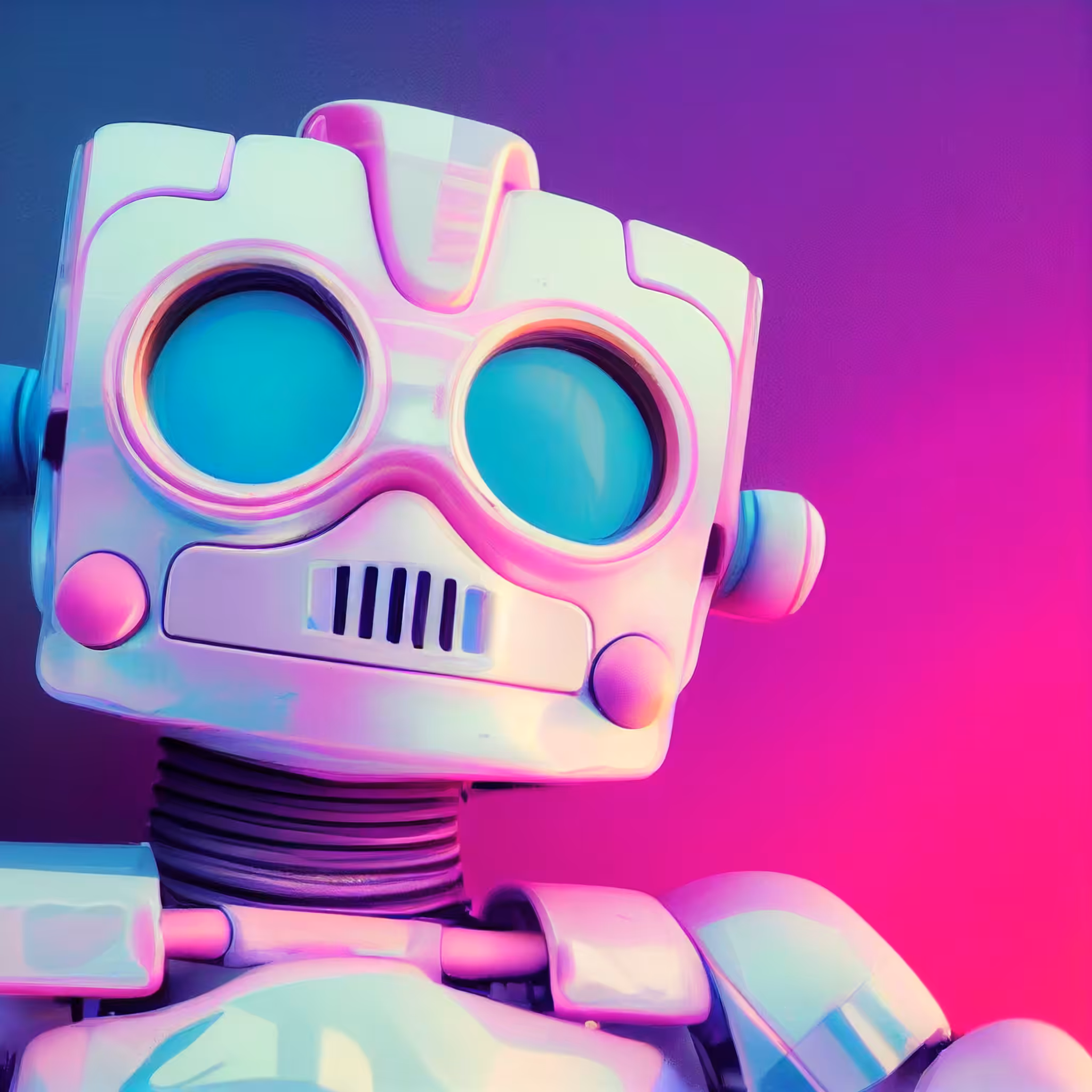 Purzbot #314