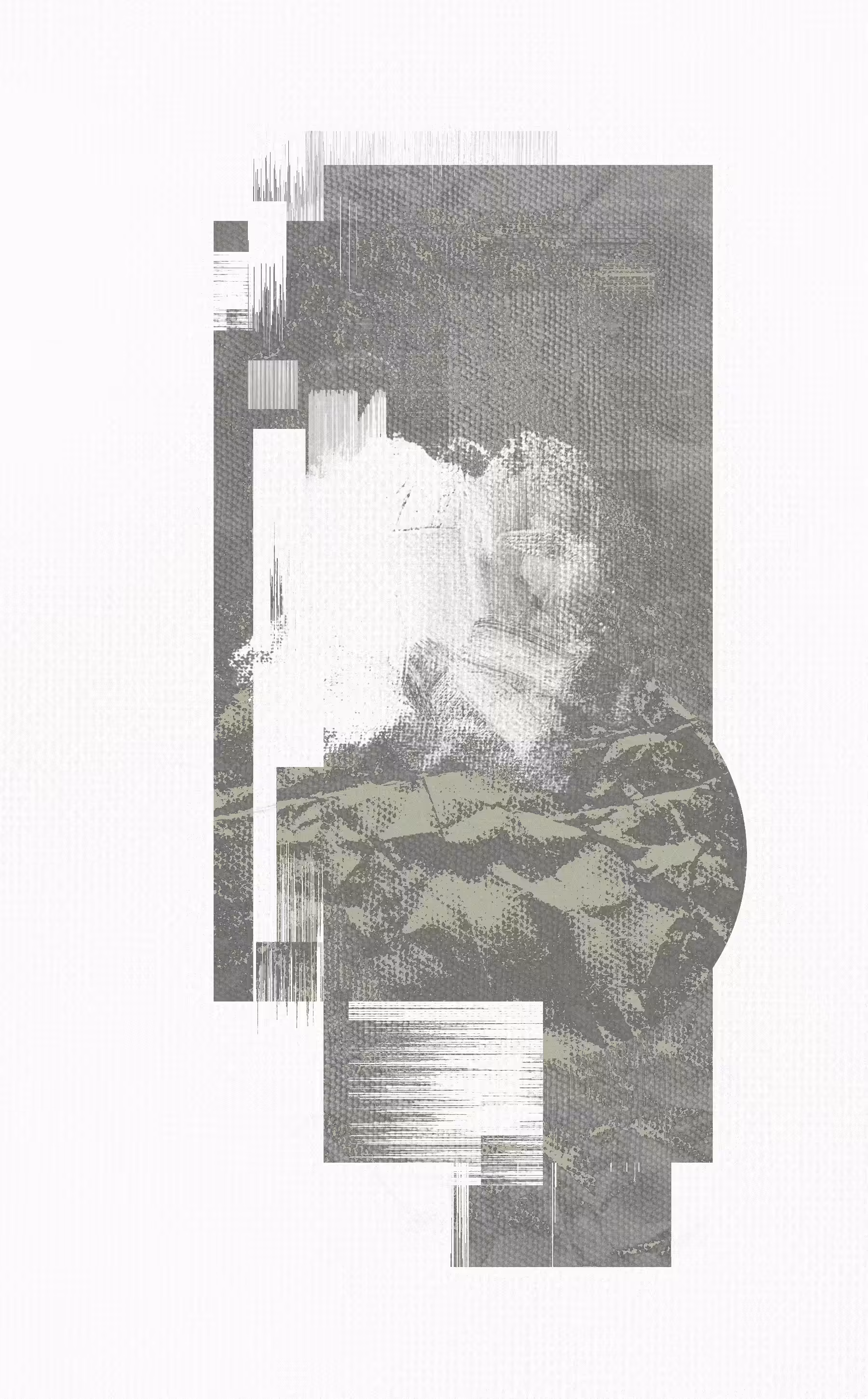 #176