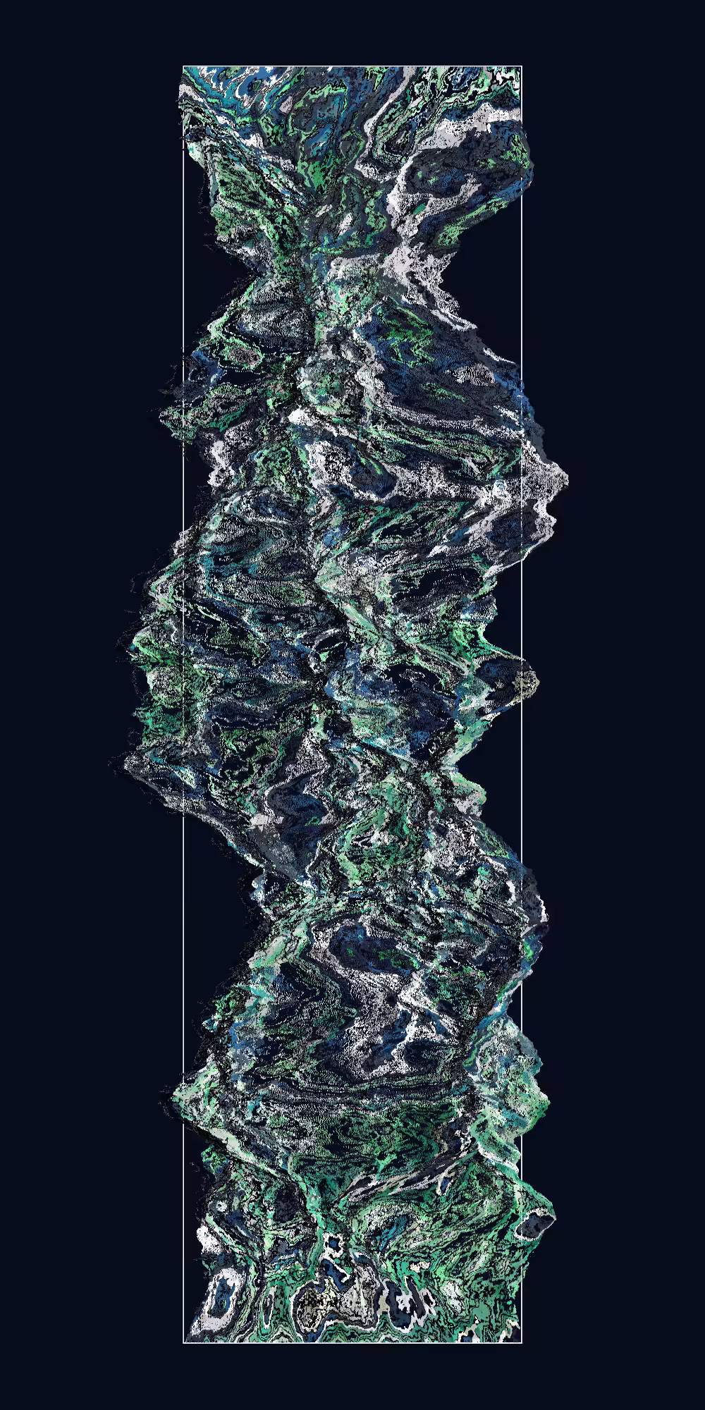 Immure #69