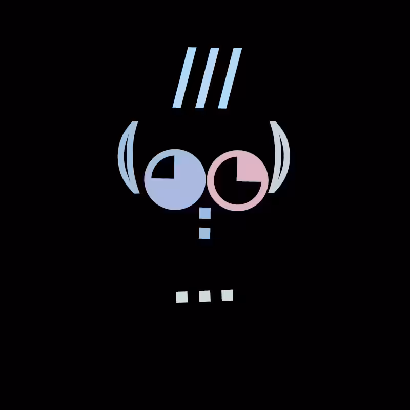 ascimojis: ascimoji #2799