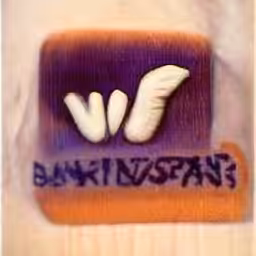 wingspanbank.com (1999-2001) reimagined by Cosmographia, with Simon Denny and Guile Twardowski
