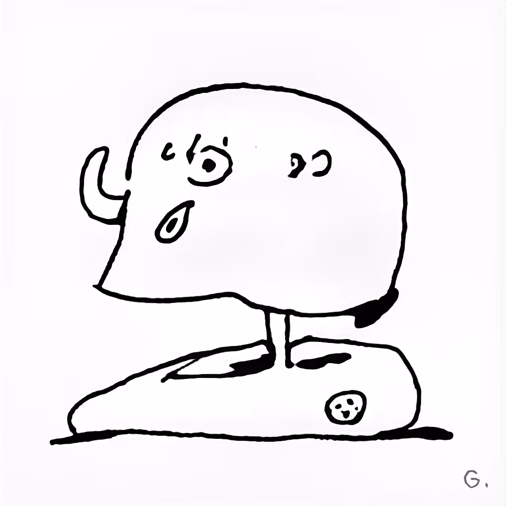 J48BAFORMS: J48BAFORM #3711