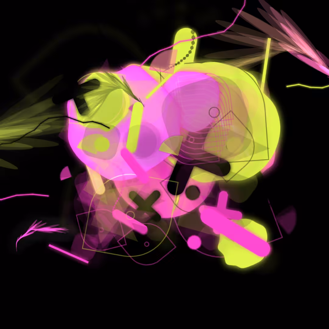 TURBO #80
