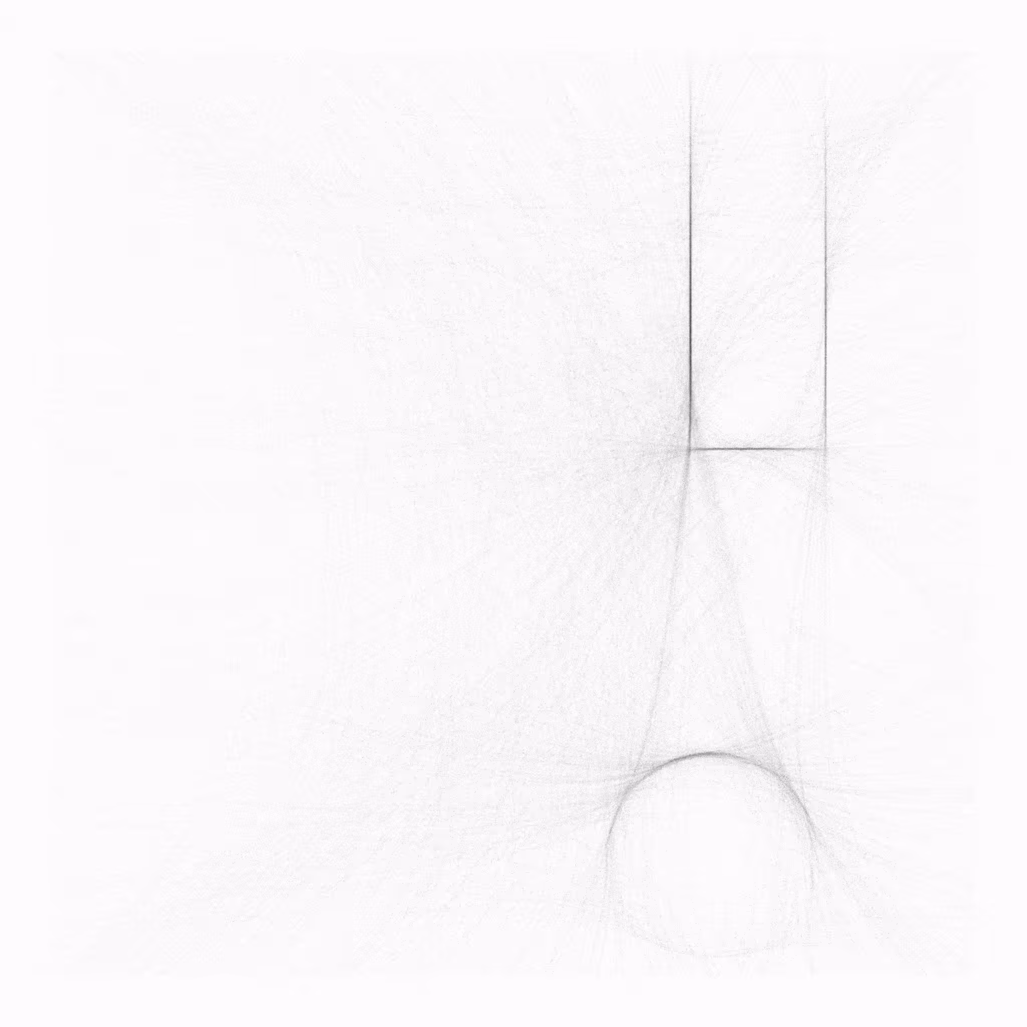lines #67