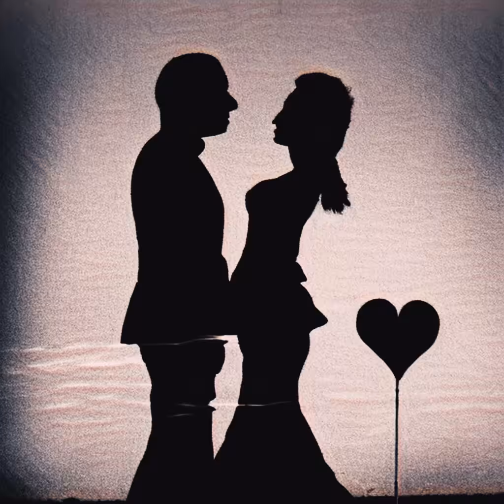 Only Love
