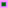  #4 Name:Raja Chari Craft:ISS h=249 s=11 b=20