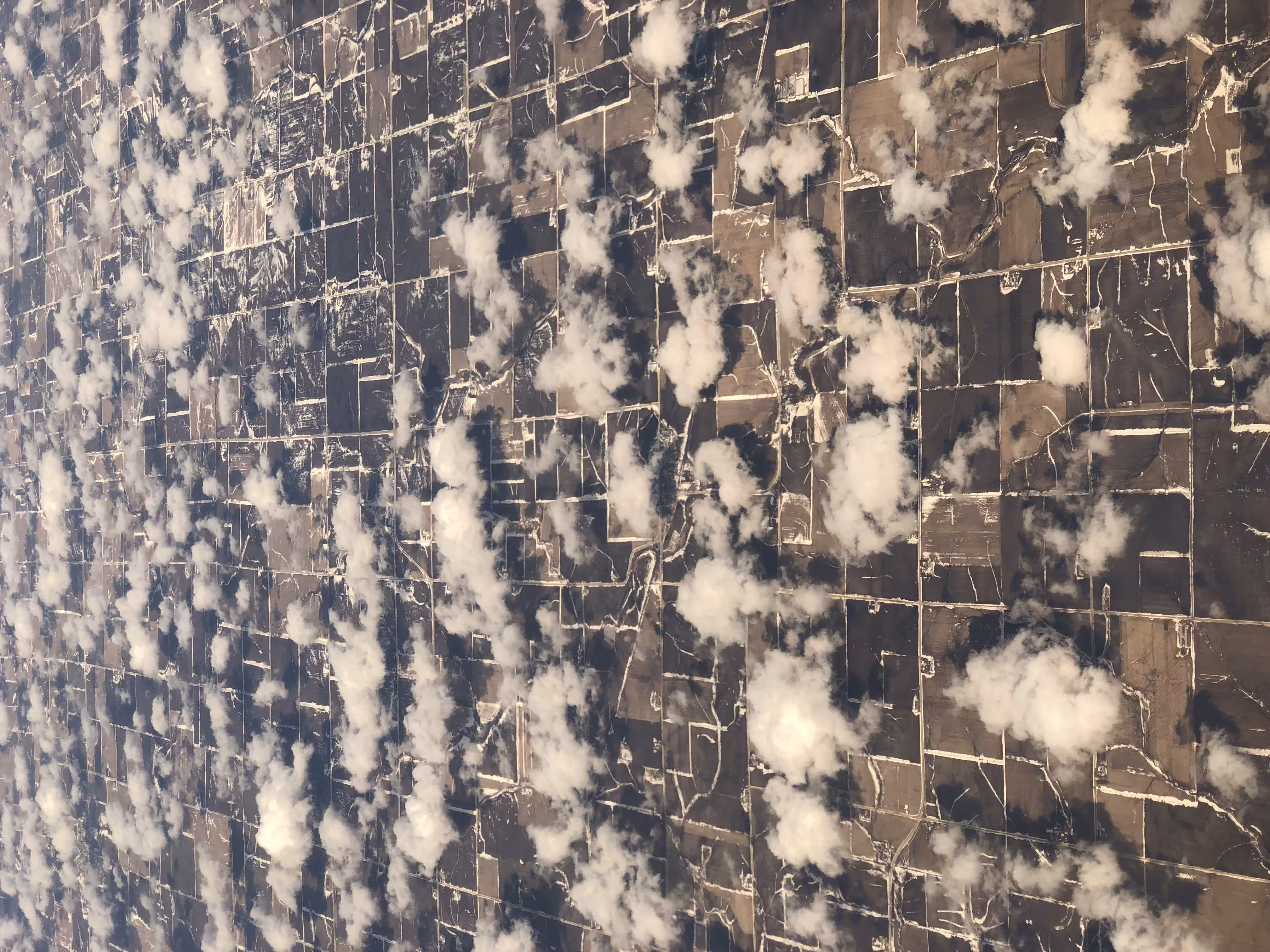 3.18.19 Over Iowa