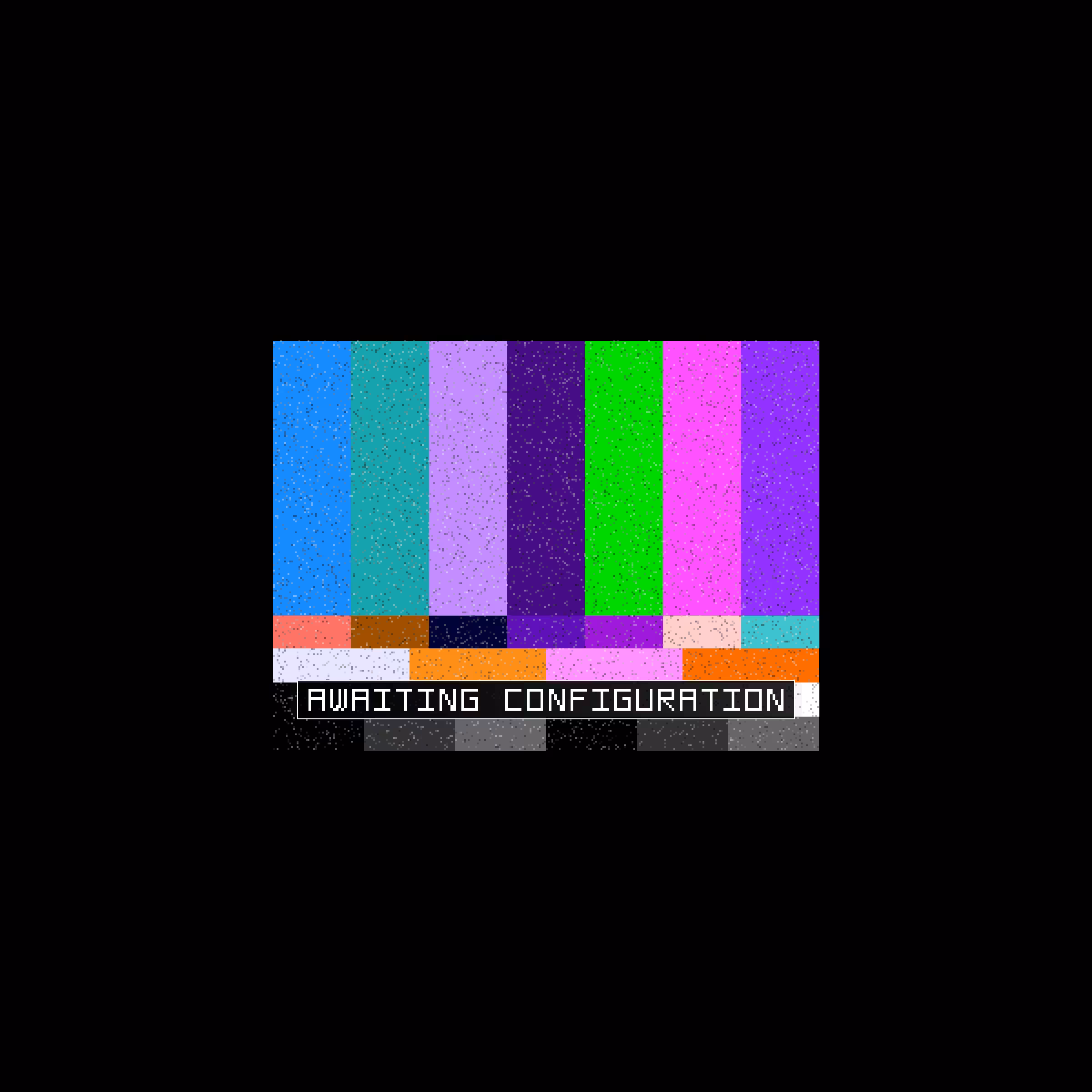send/receive #7740