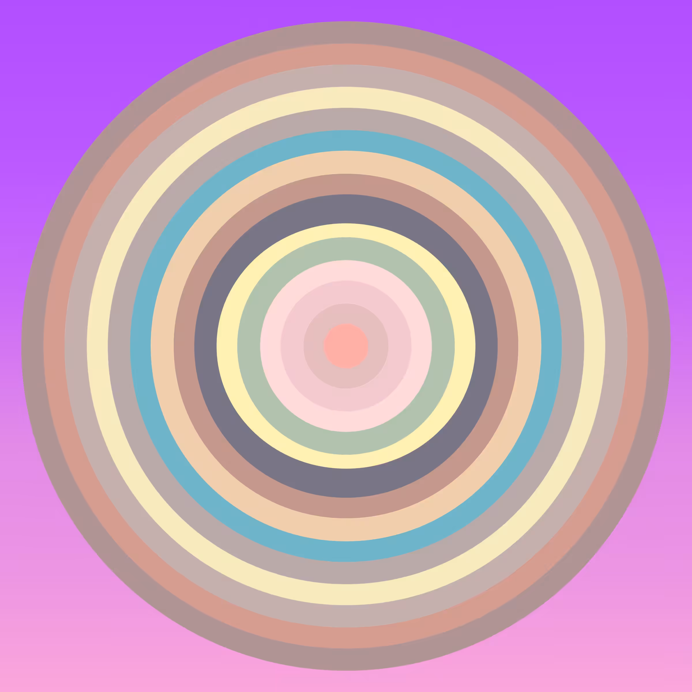 Circle of Frens² #3029