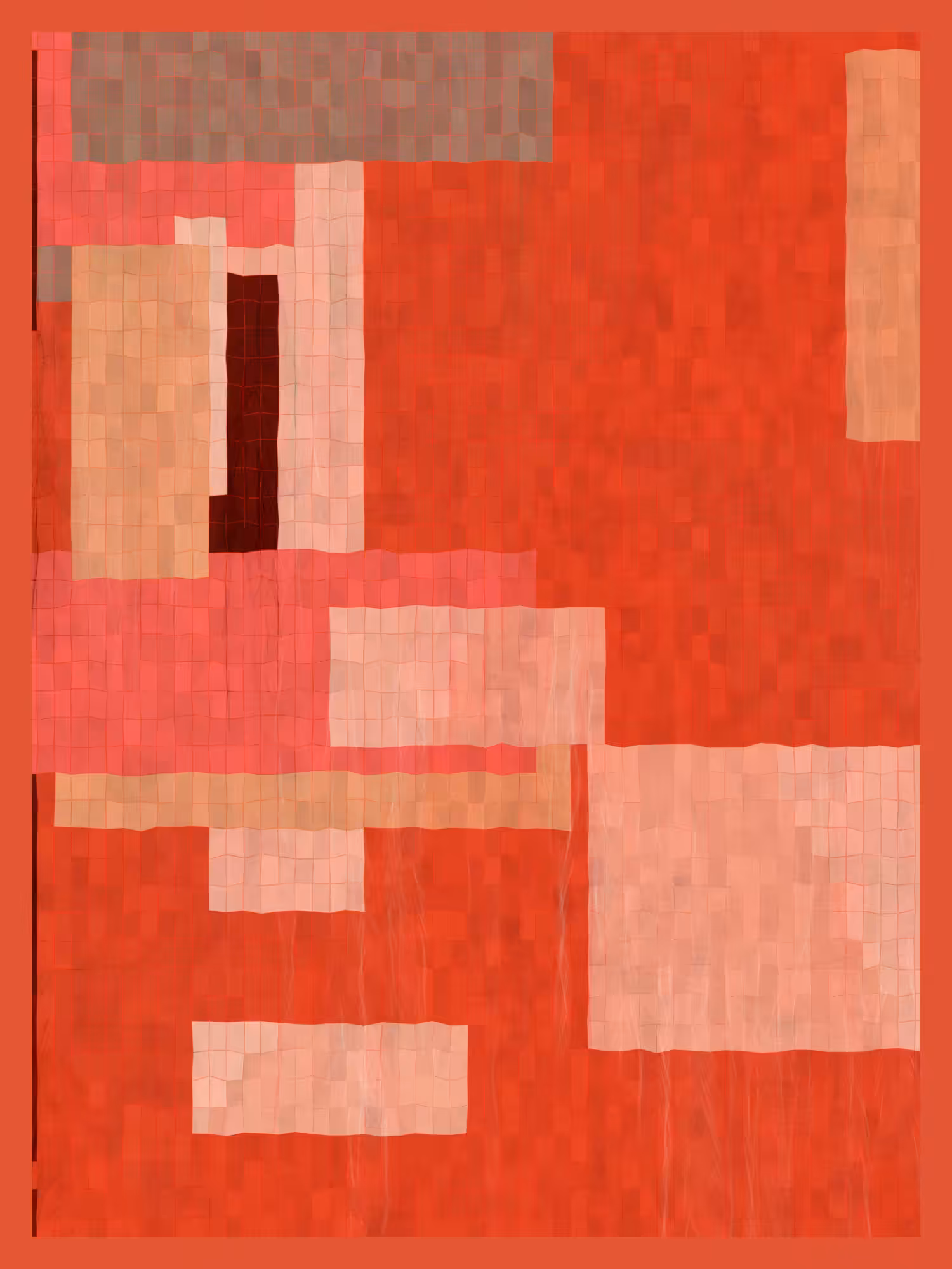 Grid Studies #19