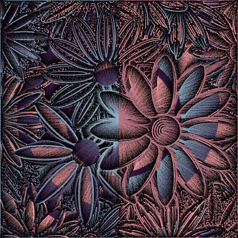 Flustels #52
