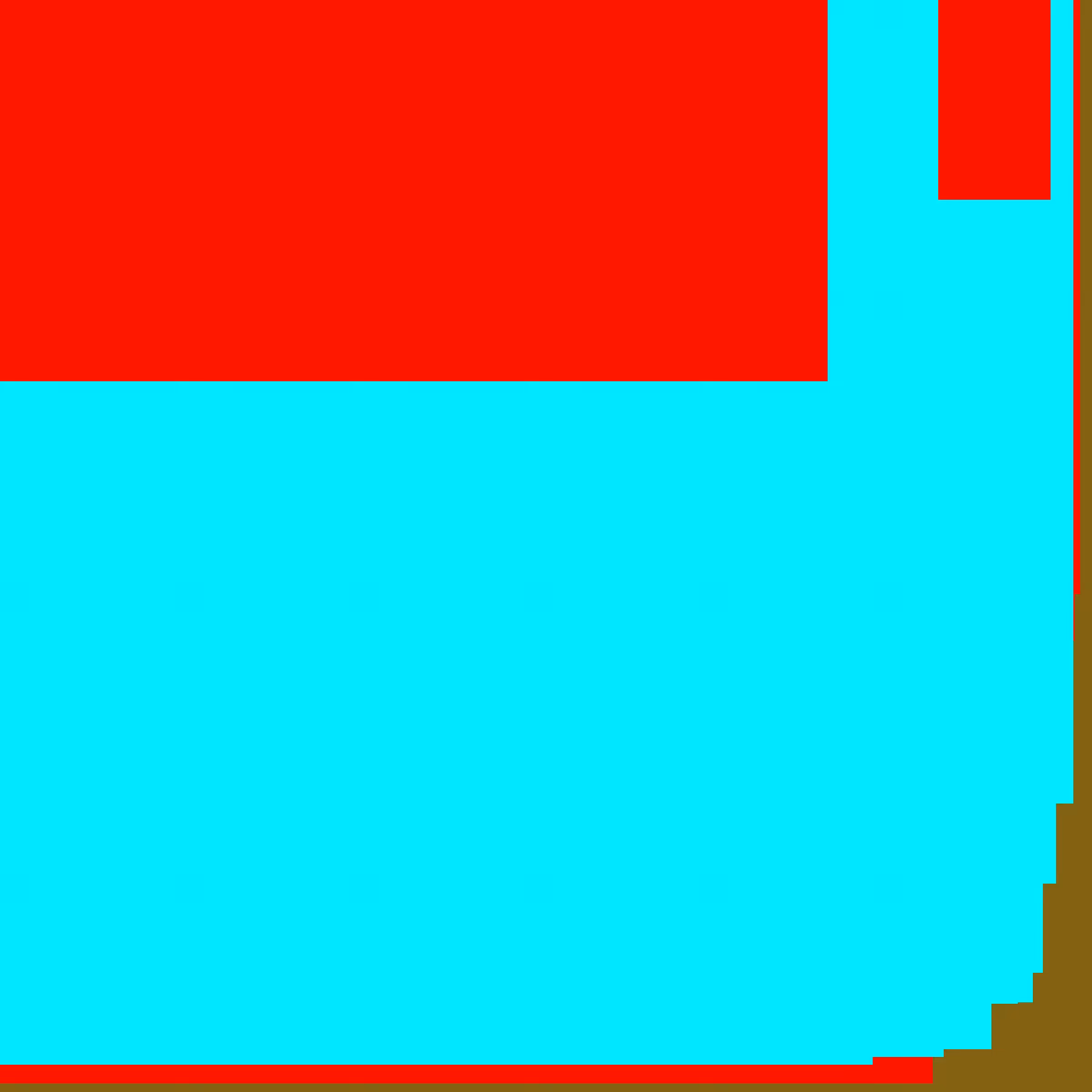 ARTGLIXXX #8307 [ELDEST]