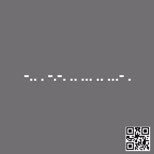 CRYPTIC NFT 062