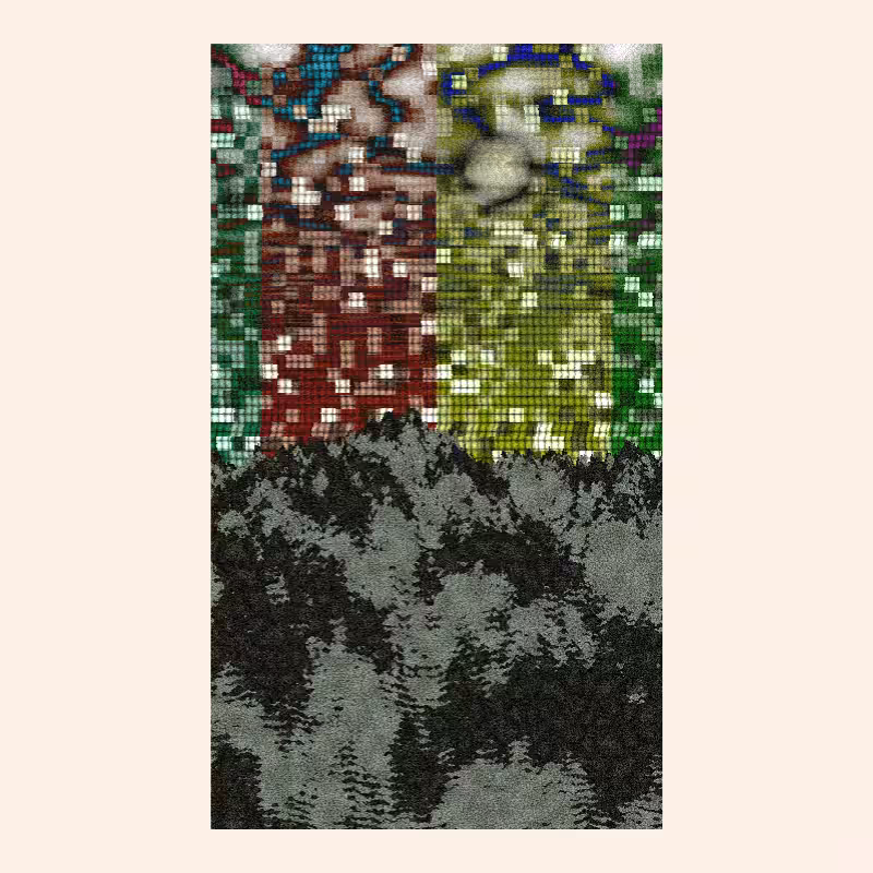 Seasons #24