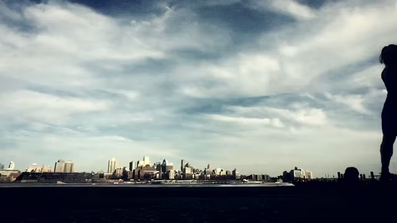 Twirl -Twirl Jump