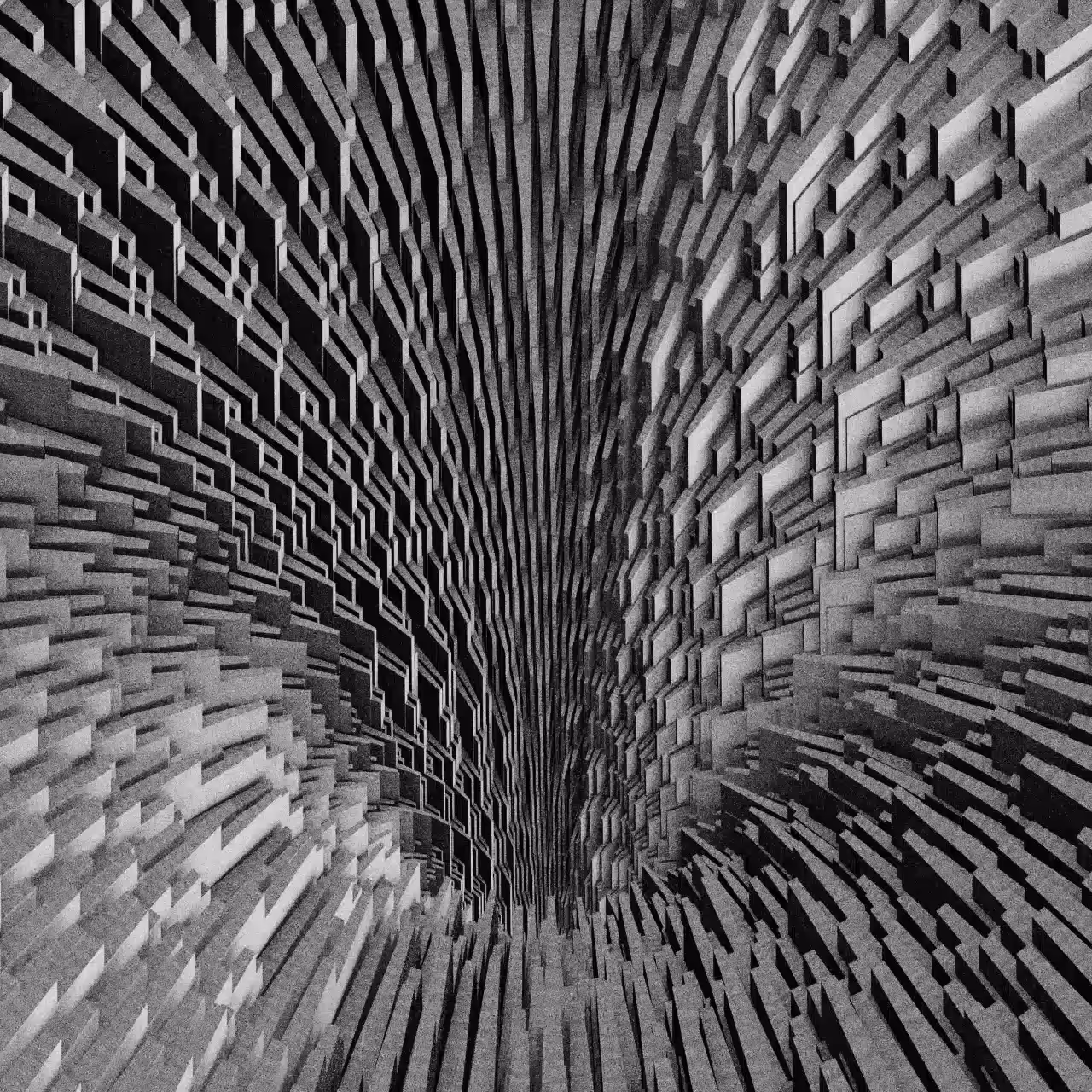 NScape 03