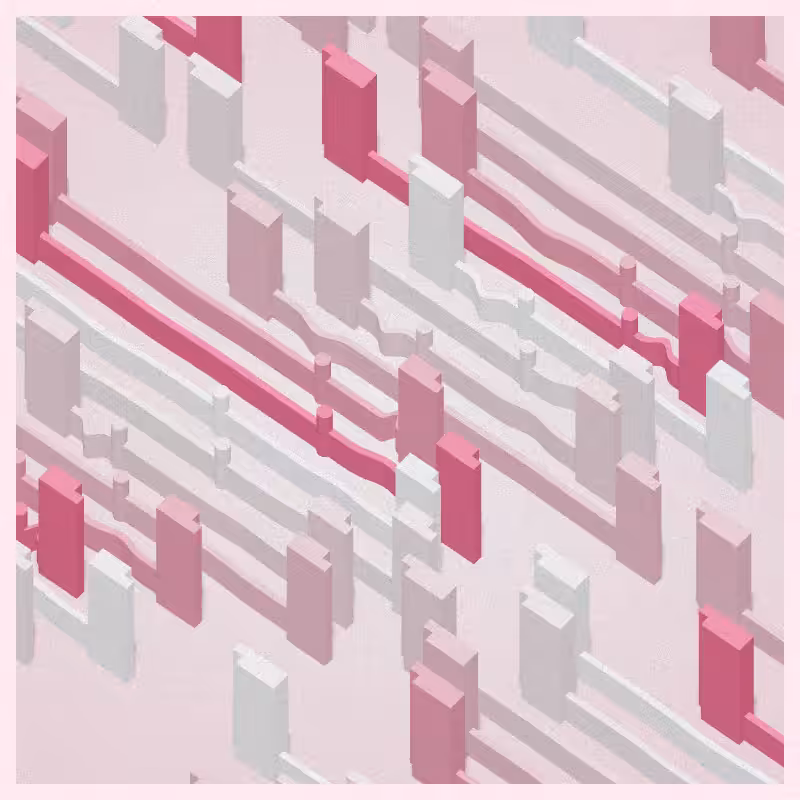 Neural Collapse #54