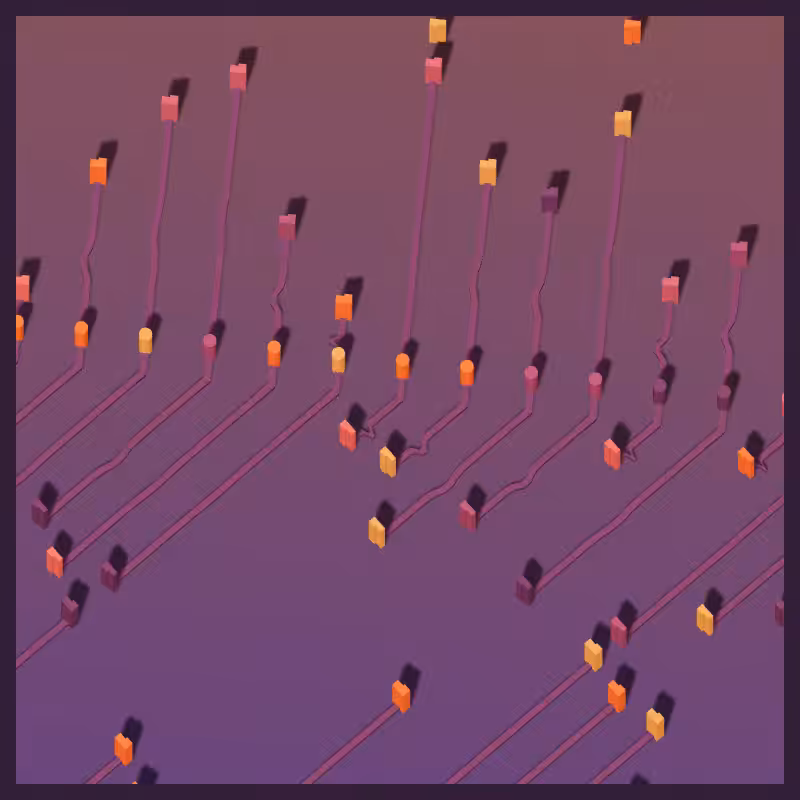 Neural Collapse #386