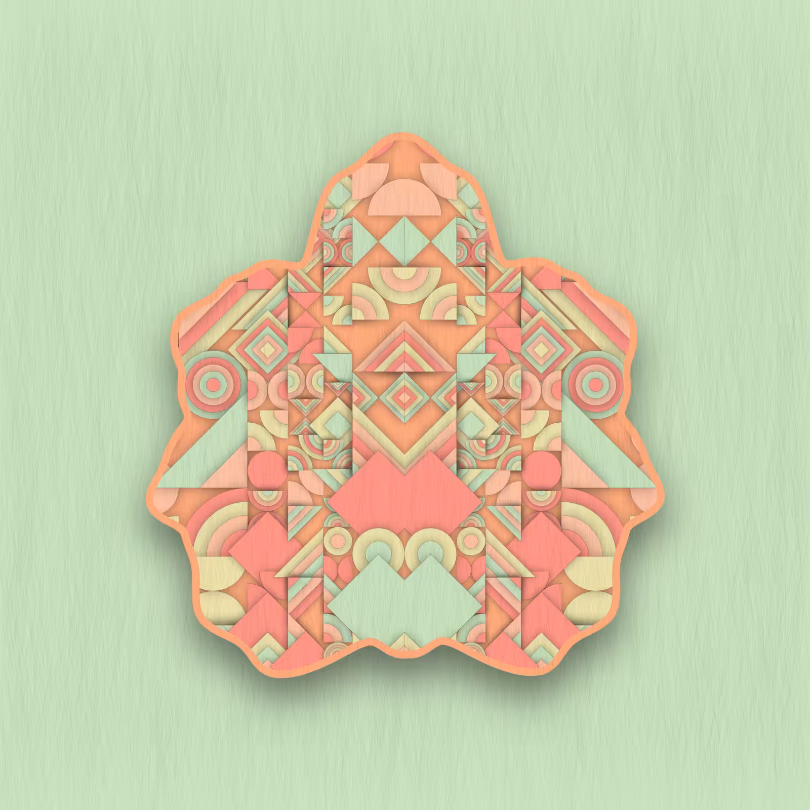 Generativemasks #4694