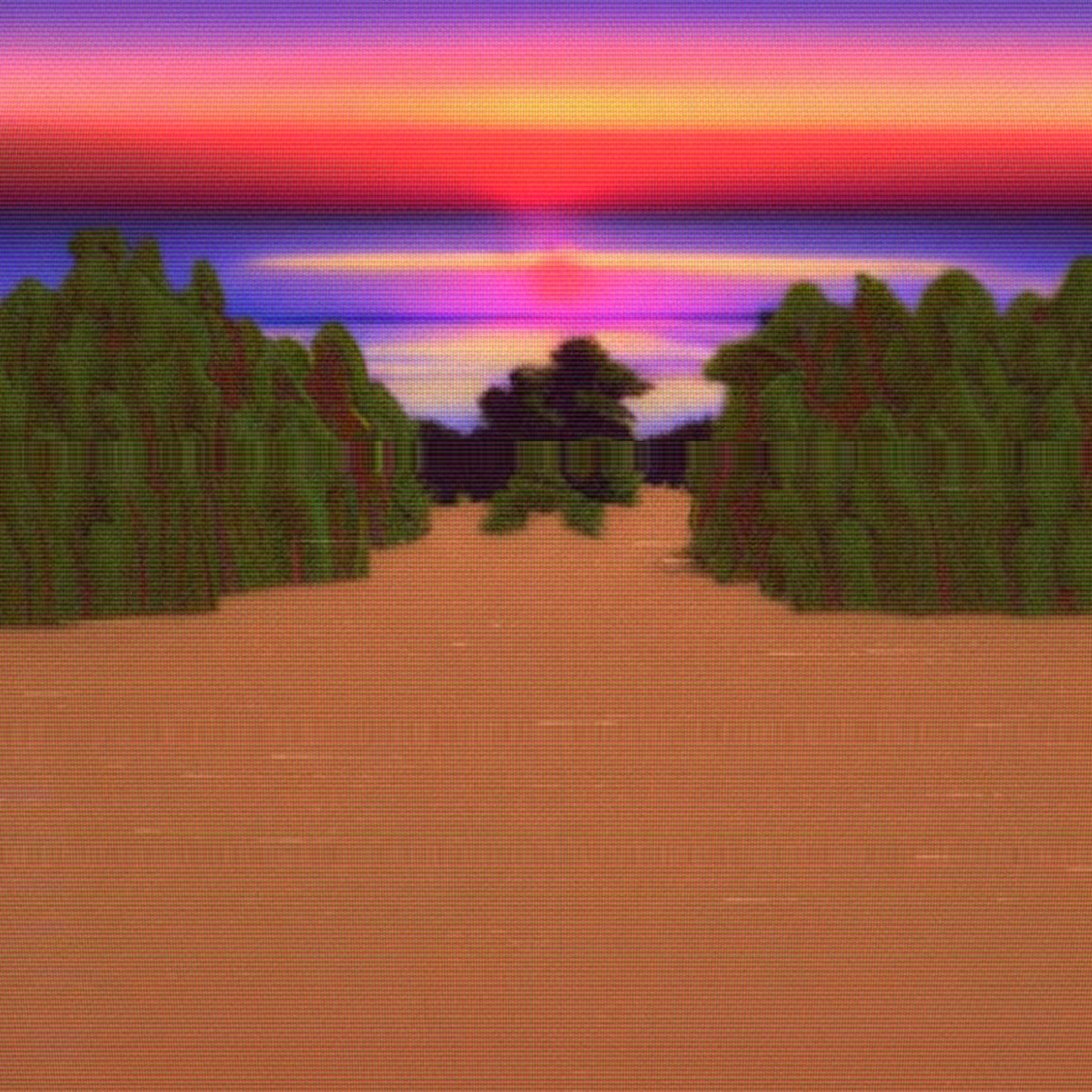 𒀸𓈓𝕀 𝕜𝕟𝕠𝕨 𝕒 𝕤𝕡𝕠𝕥𓈓𒀸