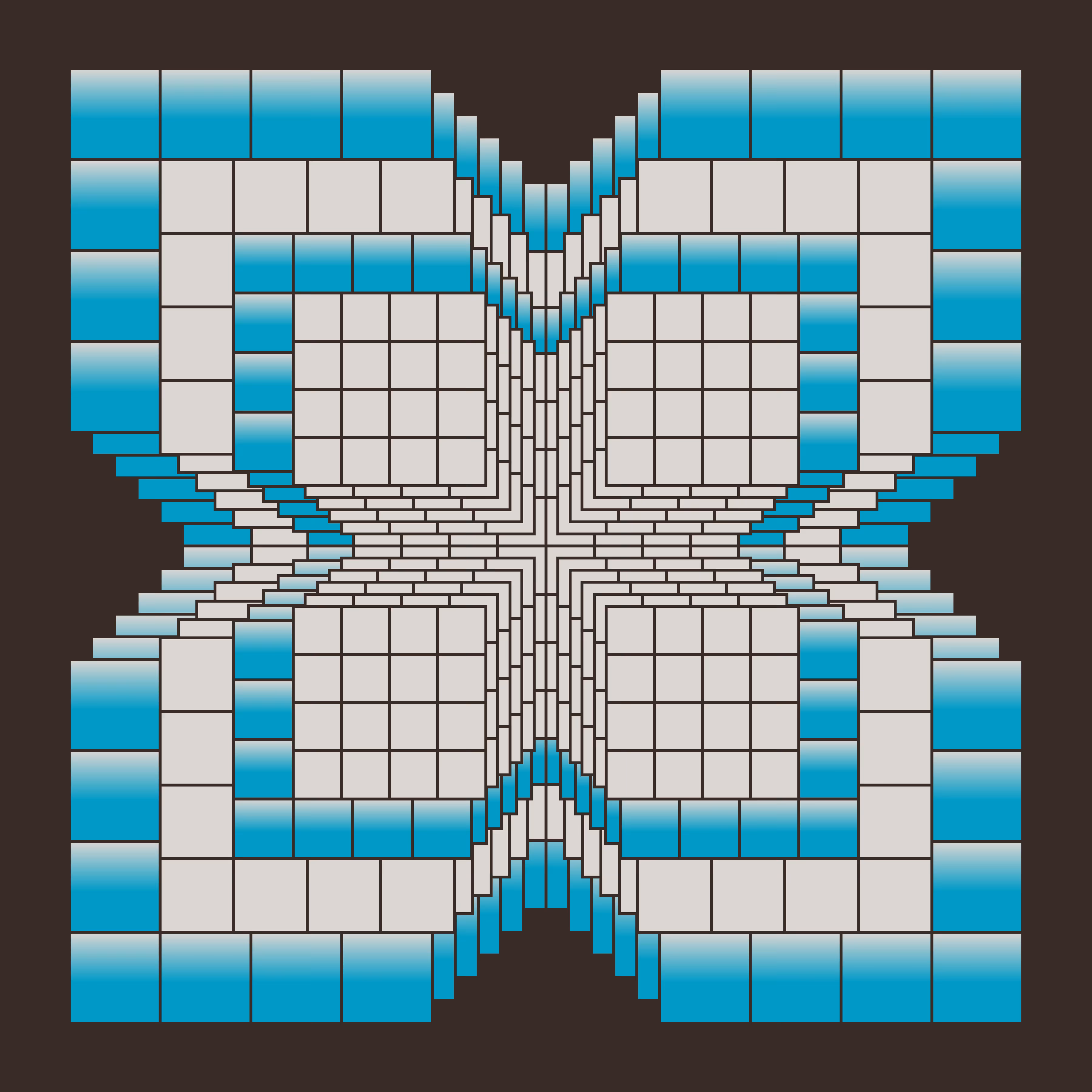 Seismic