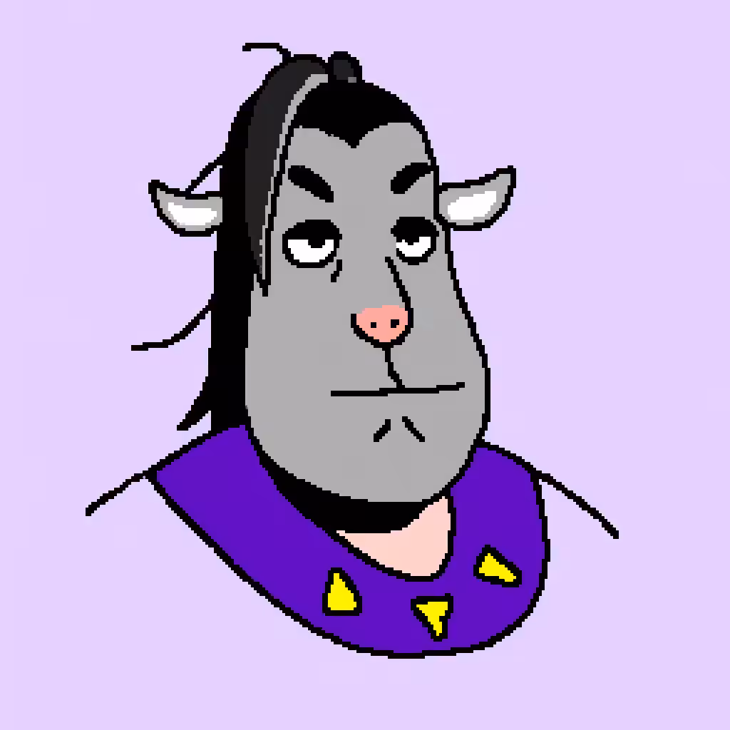 WokeCentaur92