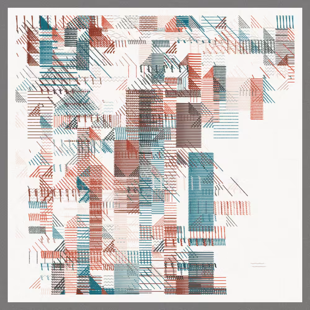Slanted #59