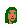 CryptoPunk #9526