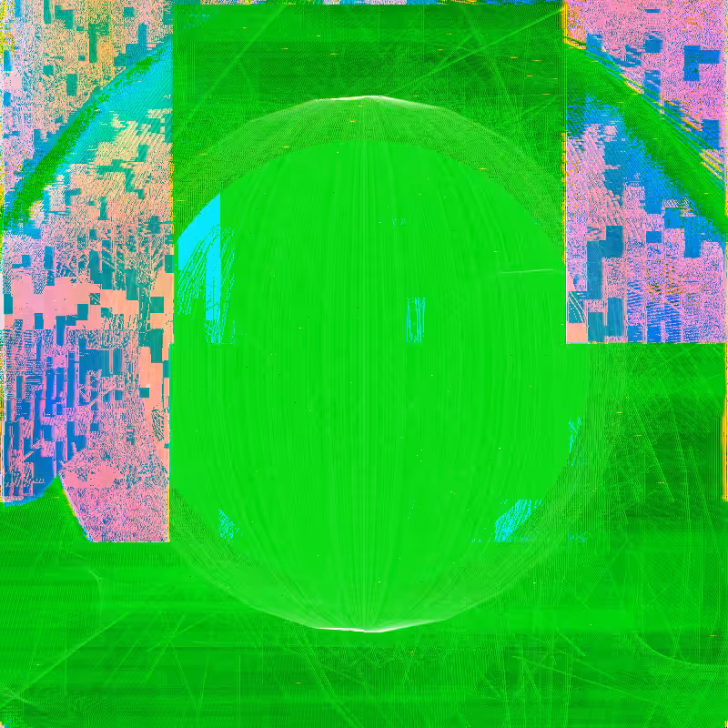 px.planet #1