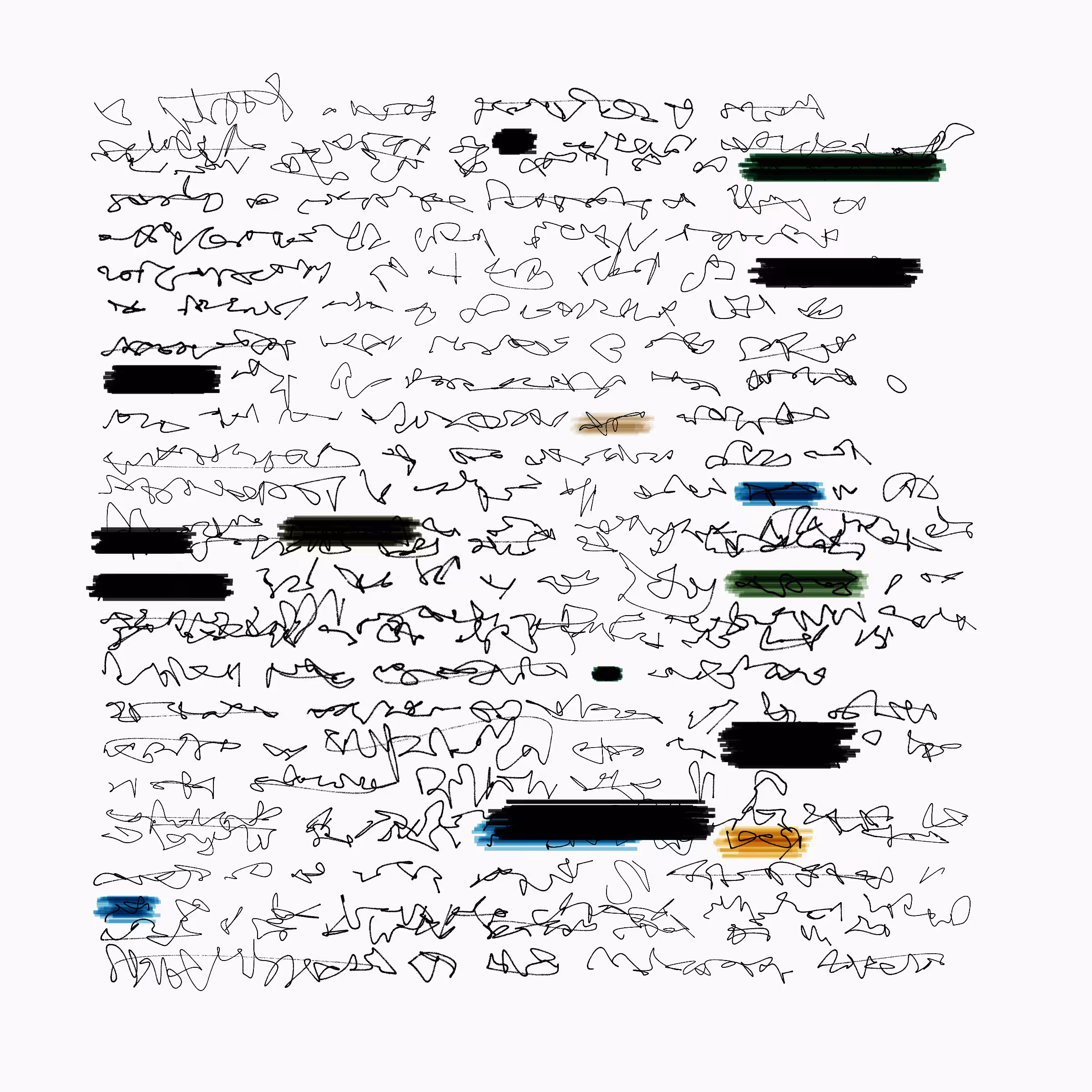 Letters to My Future Self #851