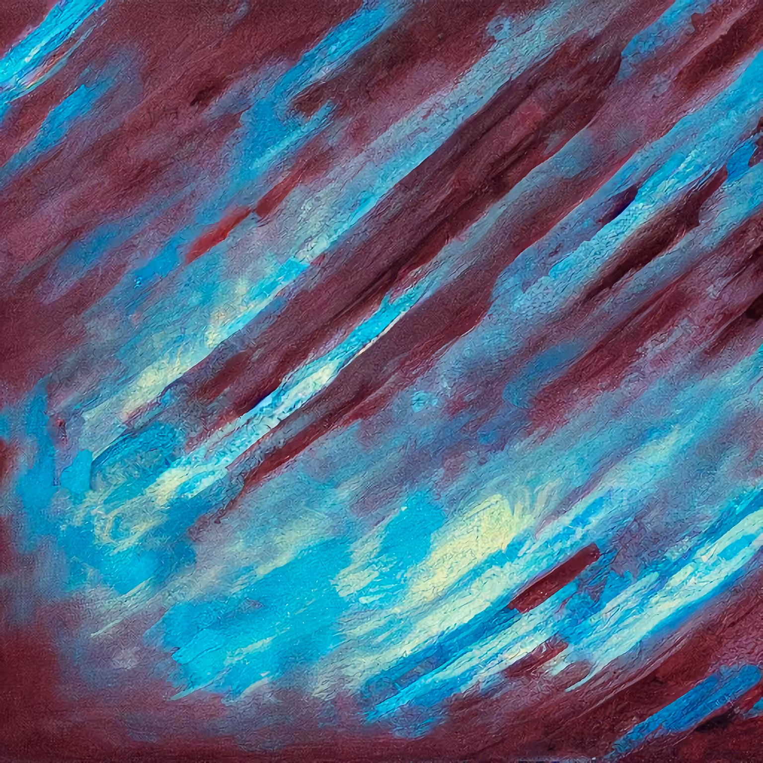 imgntn 1.0