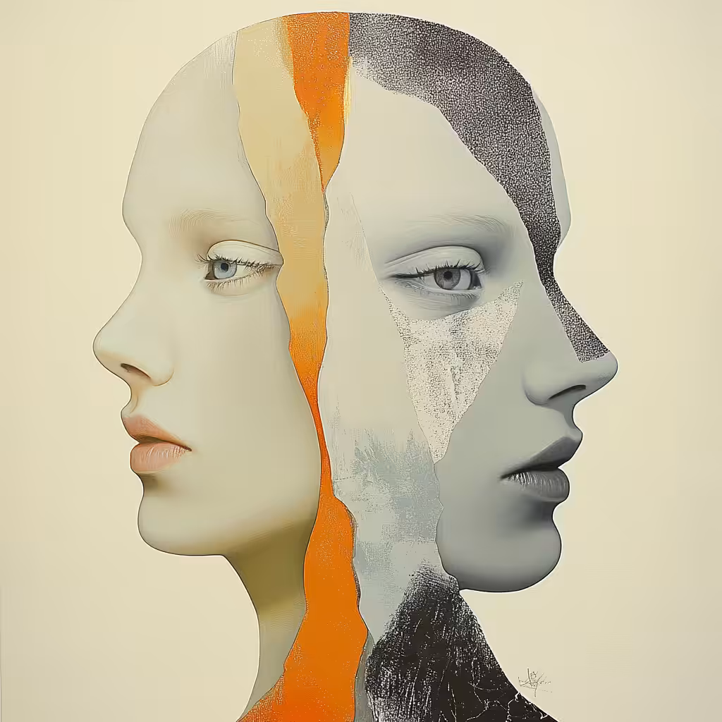 Digital Persona