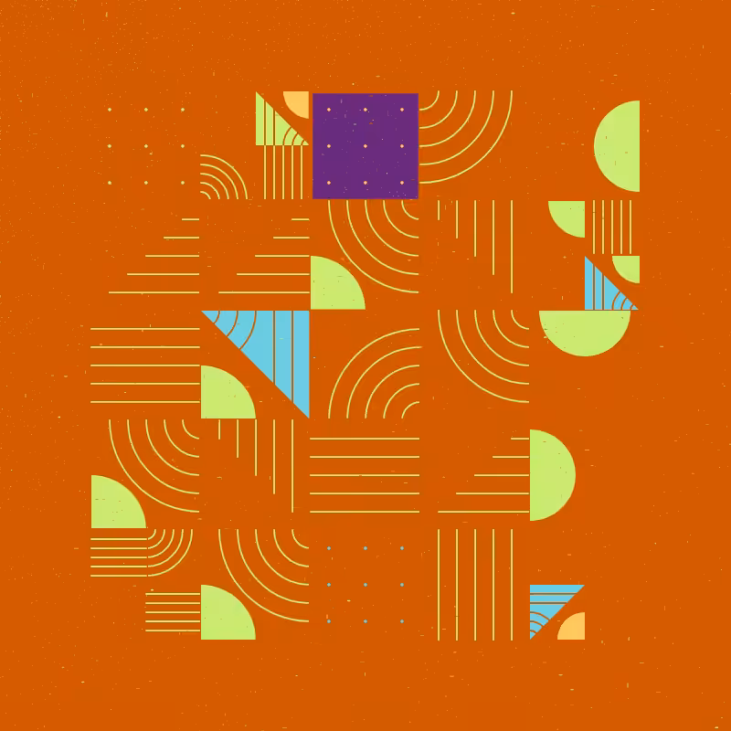 Hashpach #81