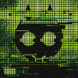 XATS: XAT #1328