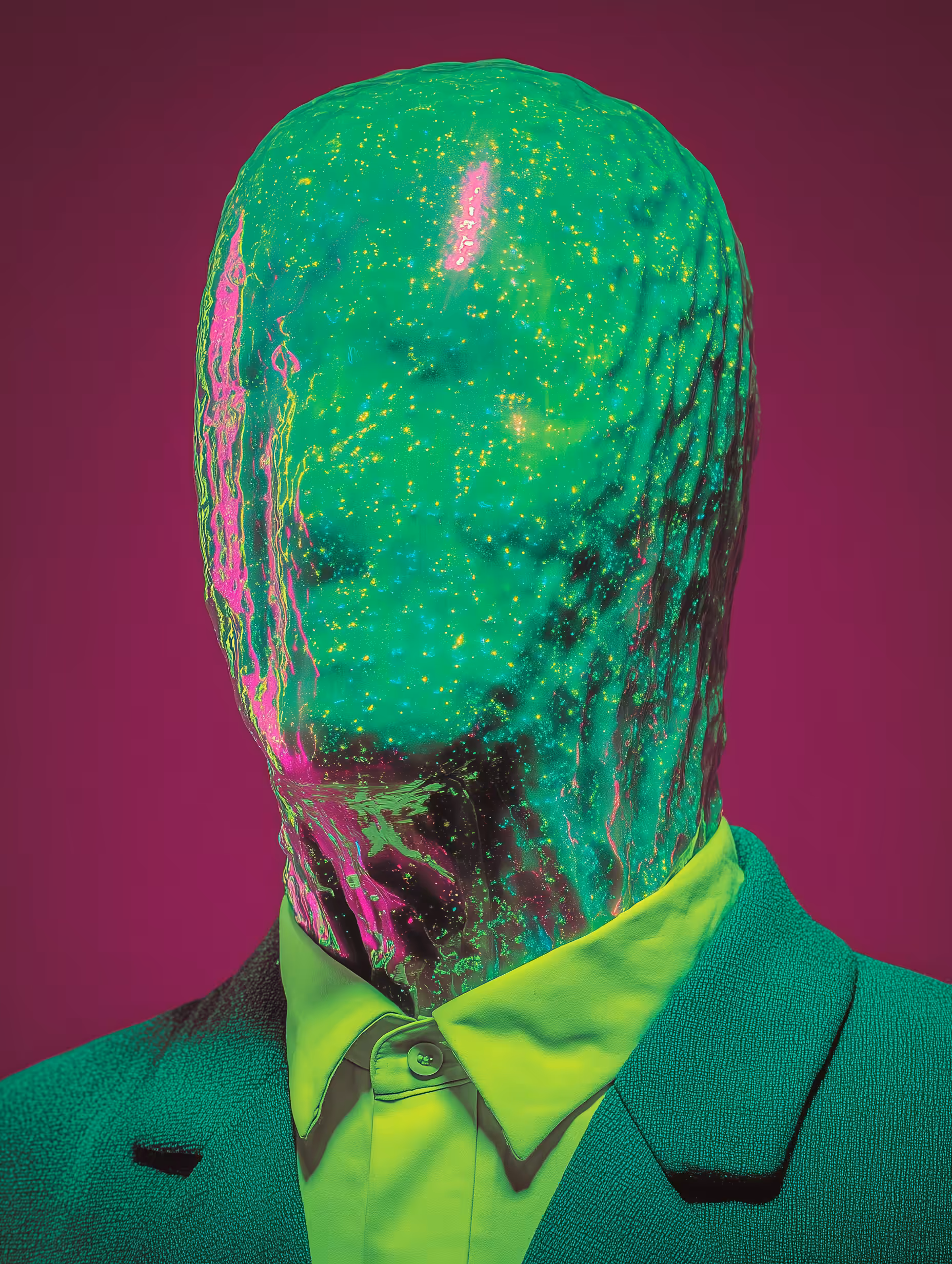 Neonomad VI