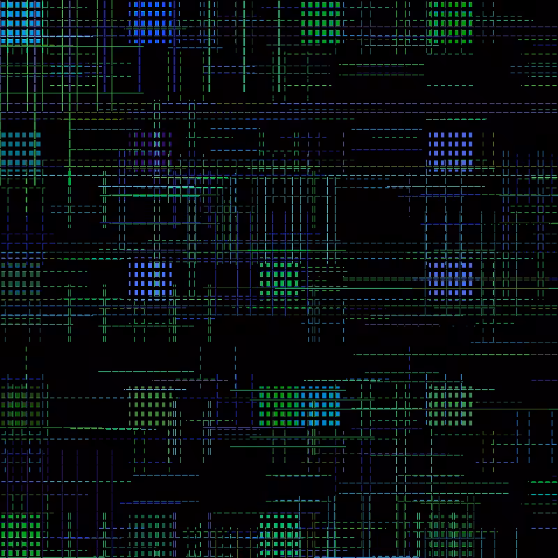 Connections #14