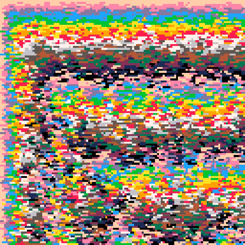 pico_cascades #277
