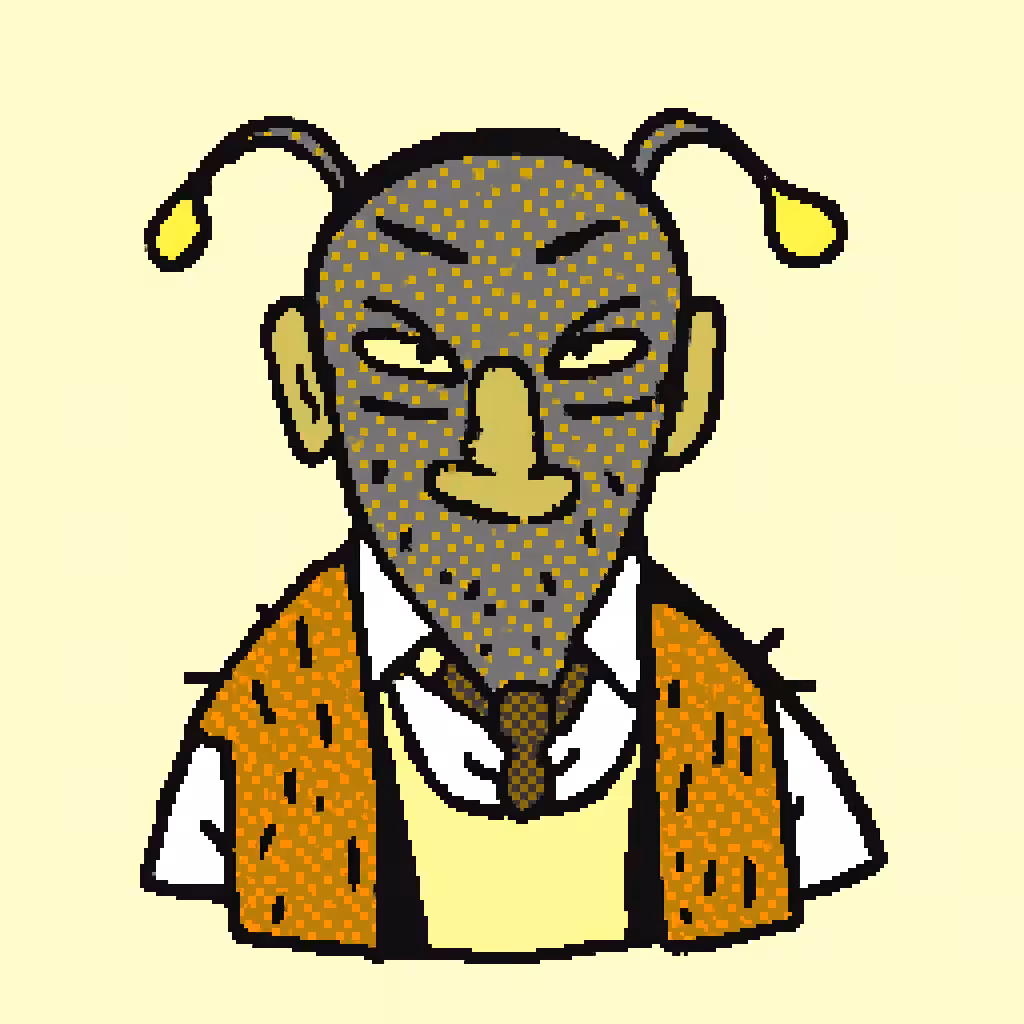 AnswerMoth
