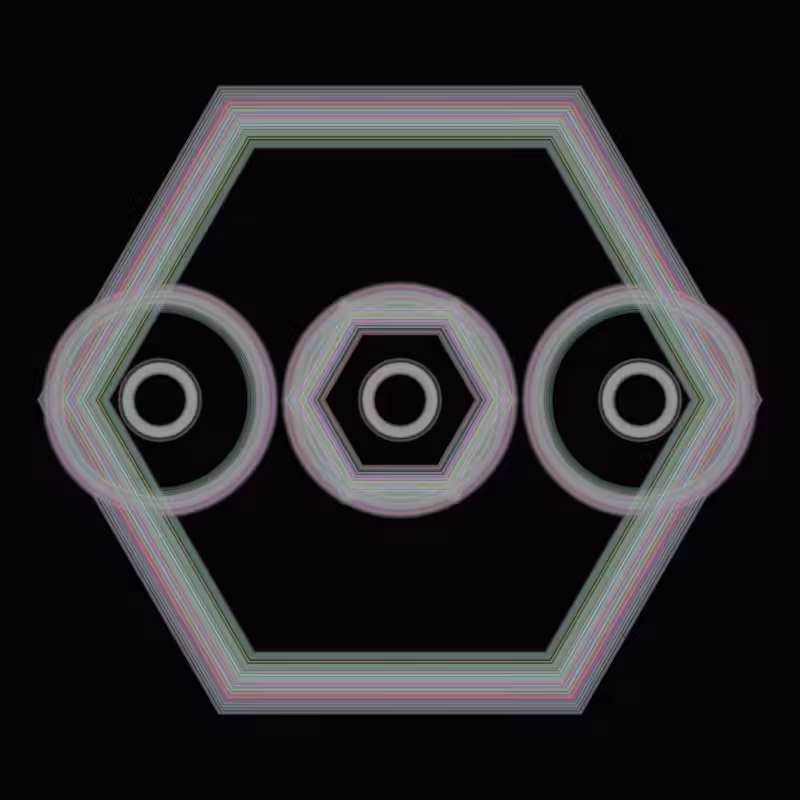 Audio Spelunk #43