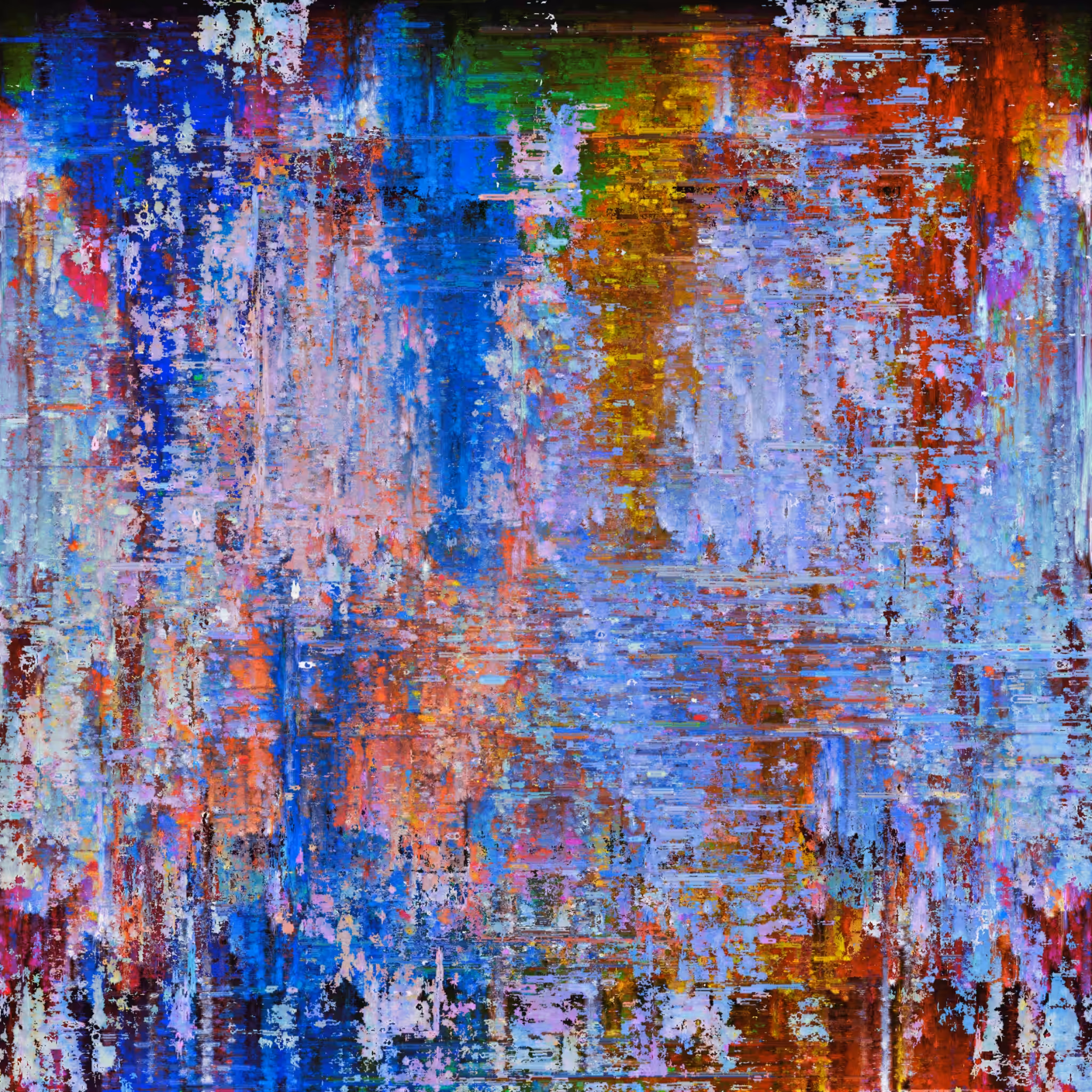 Circumstantial